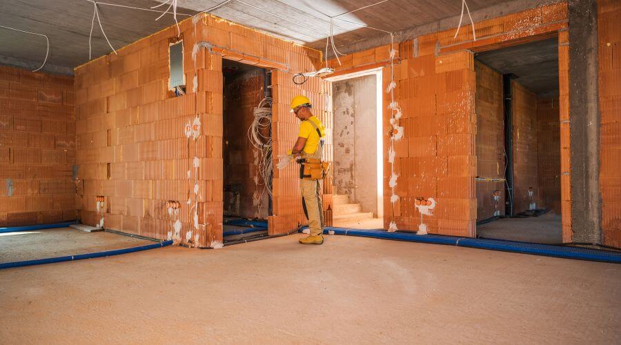 Local Siding Services in Emden, MO